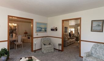 4053 Quail Ct, Ashtabula, OH 44004