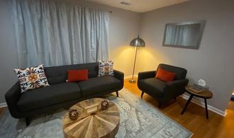 3808 W STREET SE 101, Washington, DC 20020