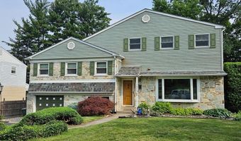 1575 WILLIAMS Rd, Abington, PA 19001