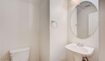 9264 Cantana St, Las Vegas, NV 89123
