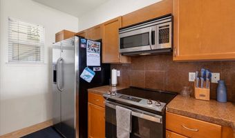 3950 Kalai Waa St Y102, Kihei, HI 96753