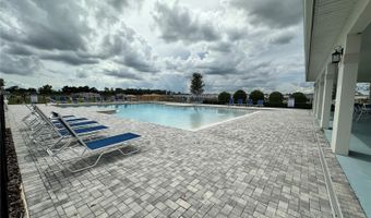 3941 CUYAHOGA VALLEY Ct, Apopka, FL 32712