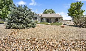 2380 W Covey Ln, Chino Valley, AZ 86323