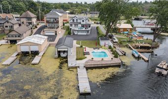 26 Otter St, Alexandria, NY 13607