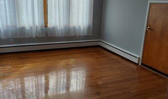 280 S Bayview Ave, Amityville, NY 11701