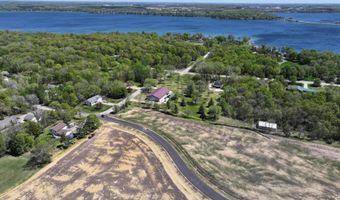 TBD Lot 6 BLK 2 Chainview Drive NW, Alexandria, MN 56308
