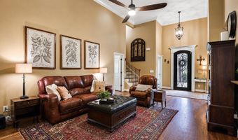 208 STERLING GATE Ln, Alabaster, AL 35007