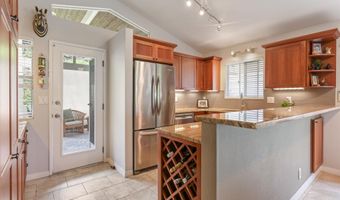 75-217 NANI KAILUA Dr 133, Kailua Kona, HI 96740