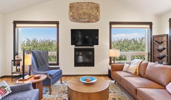 205 Albrey Trl B, Bozeman, MT 59718