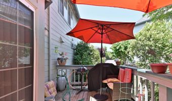 1145 Annalee Ct, Angels Camp, CA 95222