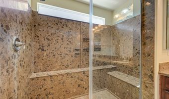 6790 Philharmonic Ave, Las Vegas, NV 89139
