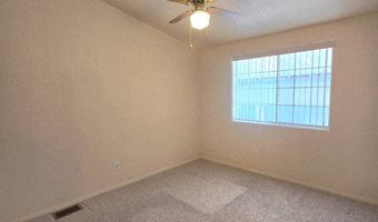 853 N State Route 89 81, Chino Valley, AZ 86323