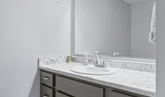 605 Viburnum Creek Run, Avilla, IN 46710