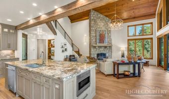 30 Crestview Ln, Banner Elk, NC 28604