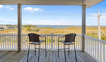 1100 E Ft Macon Rd A, Atlantic Beach, NC 28512