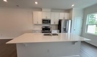 683 Mirkwood Ave, Apex, NC 27523