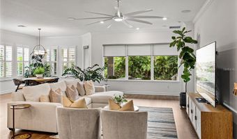 7109 ESTERO Ct, Apollo Beach, FL 33572