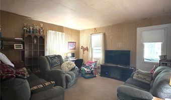 117 E Main St, Angelica, NY 14709