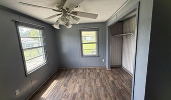 205 Gauraud St, Abbeville, LA 70510