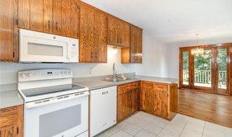 14720 Embry Path, Apple Valley, MN 55124