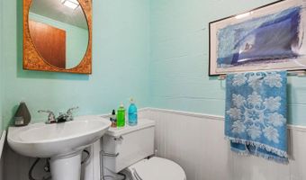 6136 Thole Rd, Anderson Twp., OH 45230
