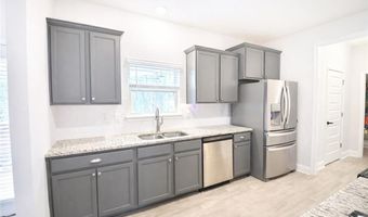 731 Dawn Pl, Alto, GA 30510