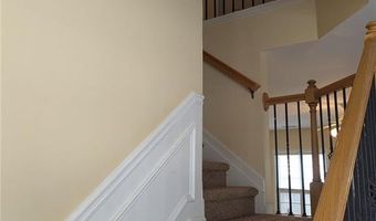 13354 Marrywood Dr, Alpharetta, GA 30004