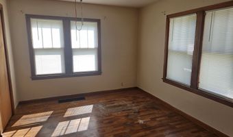 112 S Chestnut St, Alexandria, IN 46001