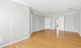 10827 VISTA GARDENS Dr, Bowie, MD 20720