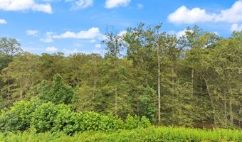 636 WALLINGFORD Rd 2H, Bel Air, MD 21014