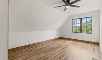 162 Oak Grove Rd, Austin, AR 72007