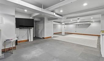 125 G St SW, Ardmore, OK 73401