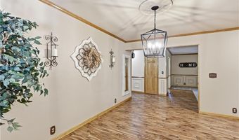1426 E State Line Rd, Baxter Springs, KS 66713
