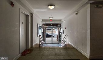 1501 27TH St SE 406, Washington, DC 20020
