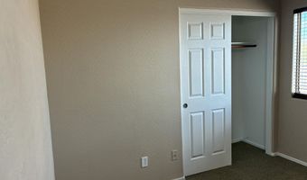 23751 W LA CANADA Blvd, Buckeye, AZ 85396