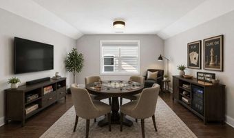 1821 Sanford Dr NW, Atlanta, GA 30318