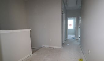 2803 Carbondale Ct, Apex, NC 27502