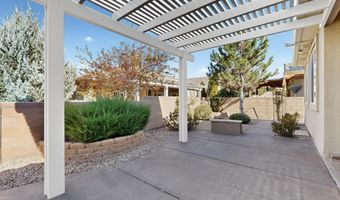 977 Salt Cedar Ct, Bernalillo, NM 87004
