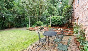 447 Bonnie Dr, Macon, GA 31204