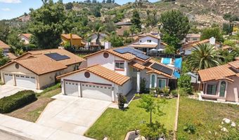 2760 Fieldbrook Way, Escondido, CA 92027