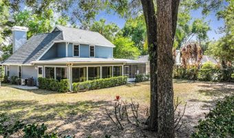944 SOUTHRIDGE Trl, Altamonte Springs, FL 32714