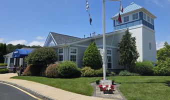 18 Osprey Pl, Barnegat, NJ 08005