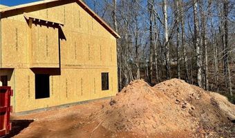 140 Highland Pointe Dr, Alto, GA 30510