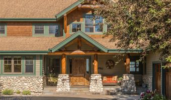 390 Hayrake Ln, Bozeman, MT 59715