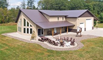 28549 305th Pl, Aitkin, MN 56431