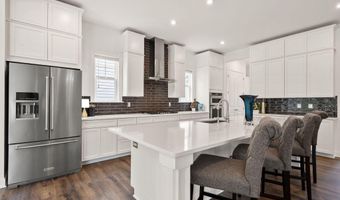25707 HOUSE MARTIN Ln, Aldie, VA 20105