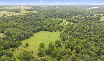26251 S 520 Rd, Afton, OK 74331