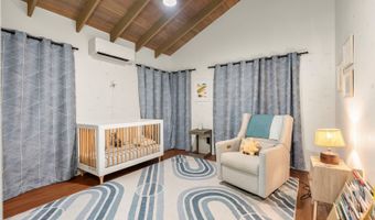 1110 Ilikala Pl, Kailua, HI 96734