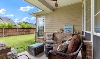 517 Seeport Dr, Allen, TX 75013