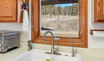 2979 Coyote Cir, Black Hawk, CO 80422